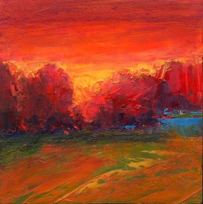 4-08landscape10small.JPG
