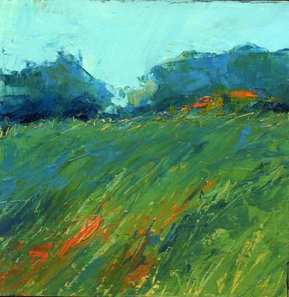 4-08landscape8small.JPG