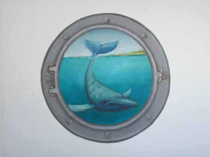 portholewhale.jpg