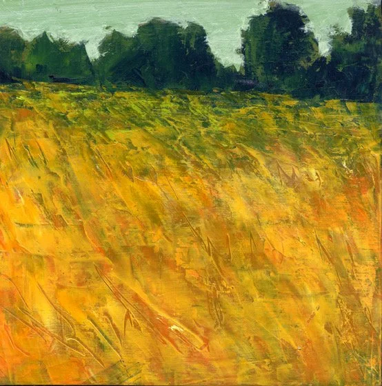landscape7-7-08small.JPG