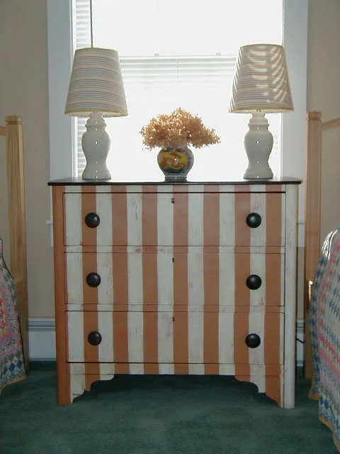 stripeddresser1.JPG