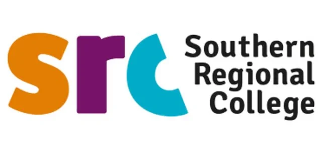 Southern Regional College in Graphic Design: My Own Experience