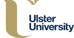 University of Ulster: My Own Personal Experience as a Graphic Designer