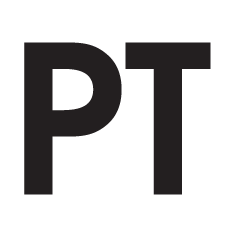 Philip Topping Design &amp; Print