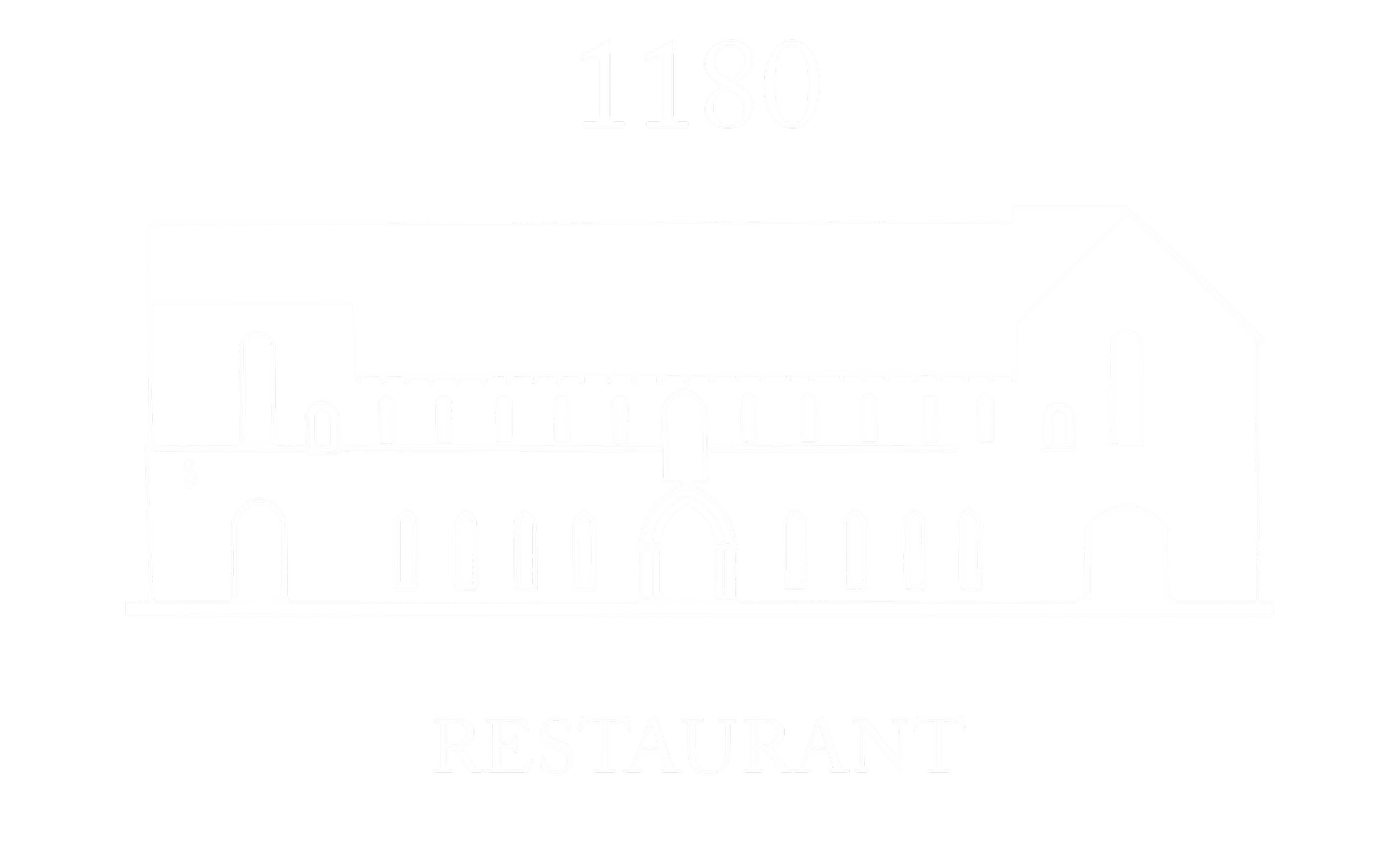 Le 1180