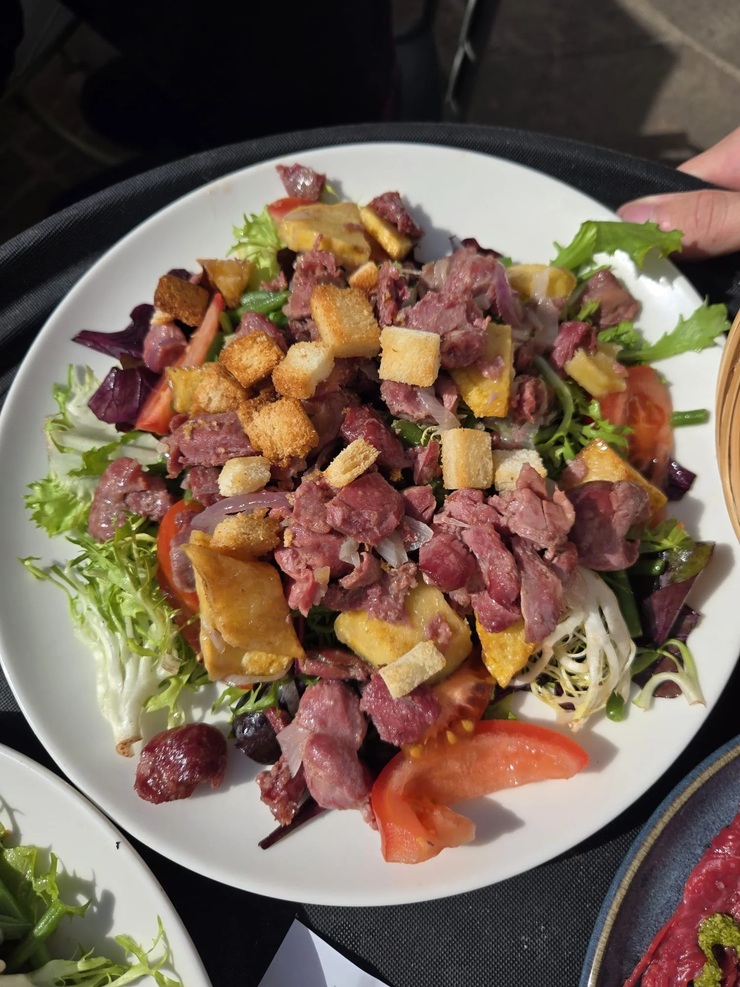WhatsApp Image 2026-04-10 at 15.09.49.jpeg