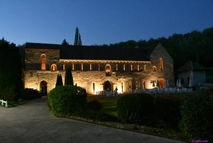 Image1.jpg