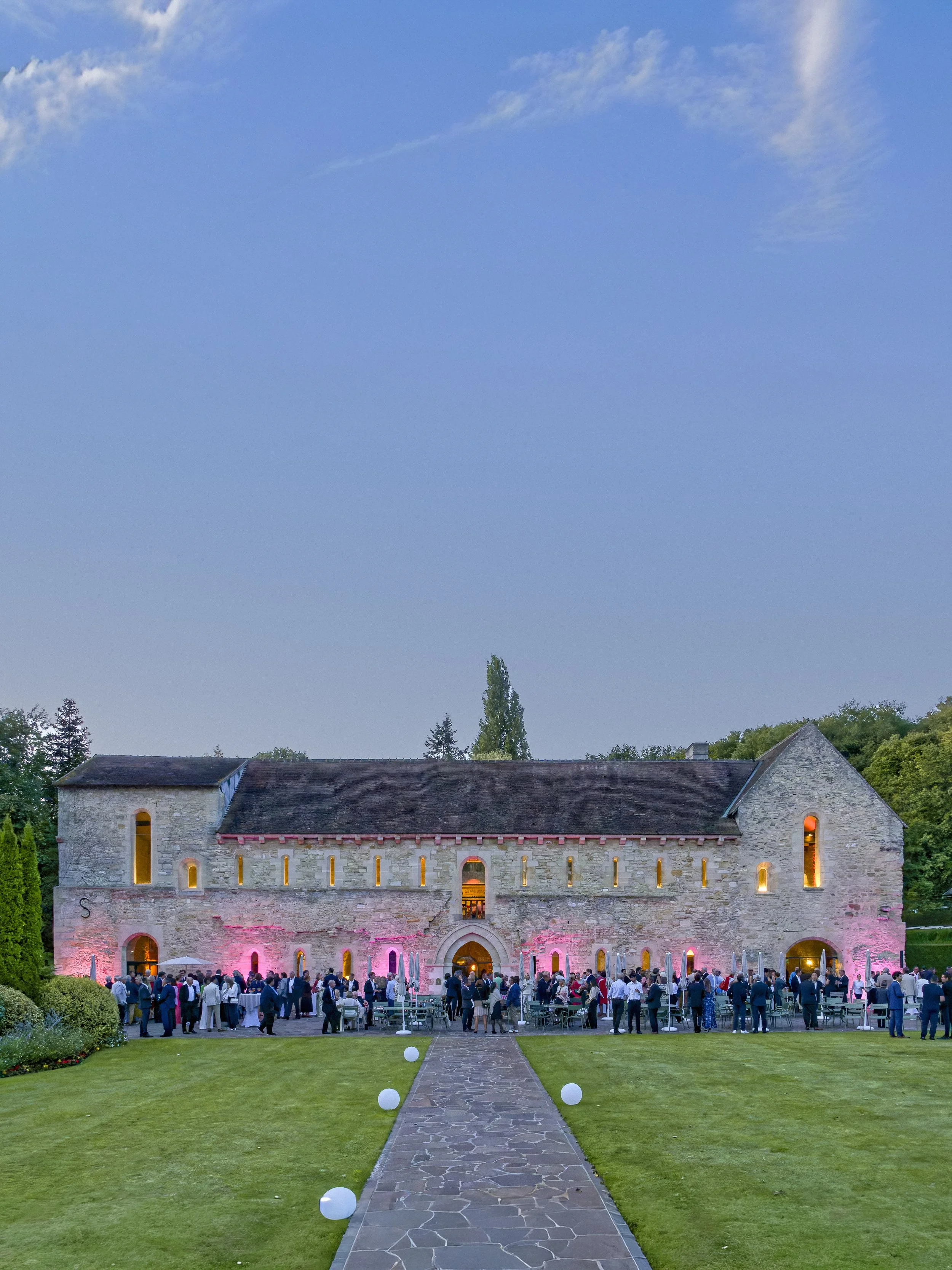 317 - golf du prieuré - 60° anniversaire - compoint.jpg