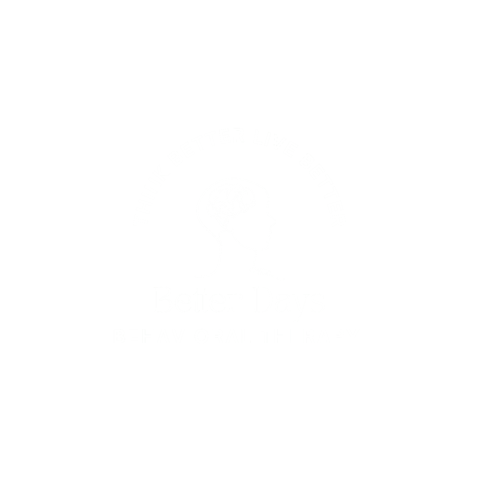 Evidence-based behavioral therapy for children