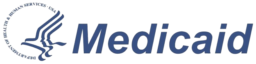 Child therapy insurances