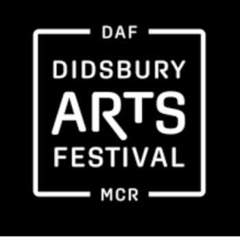 Didsbury Arts Festival