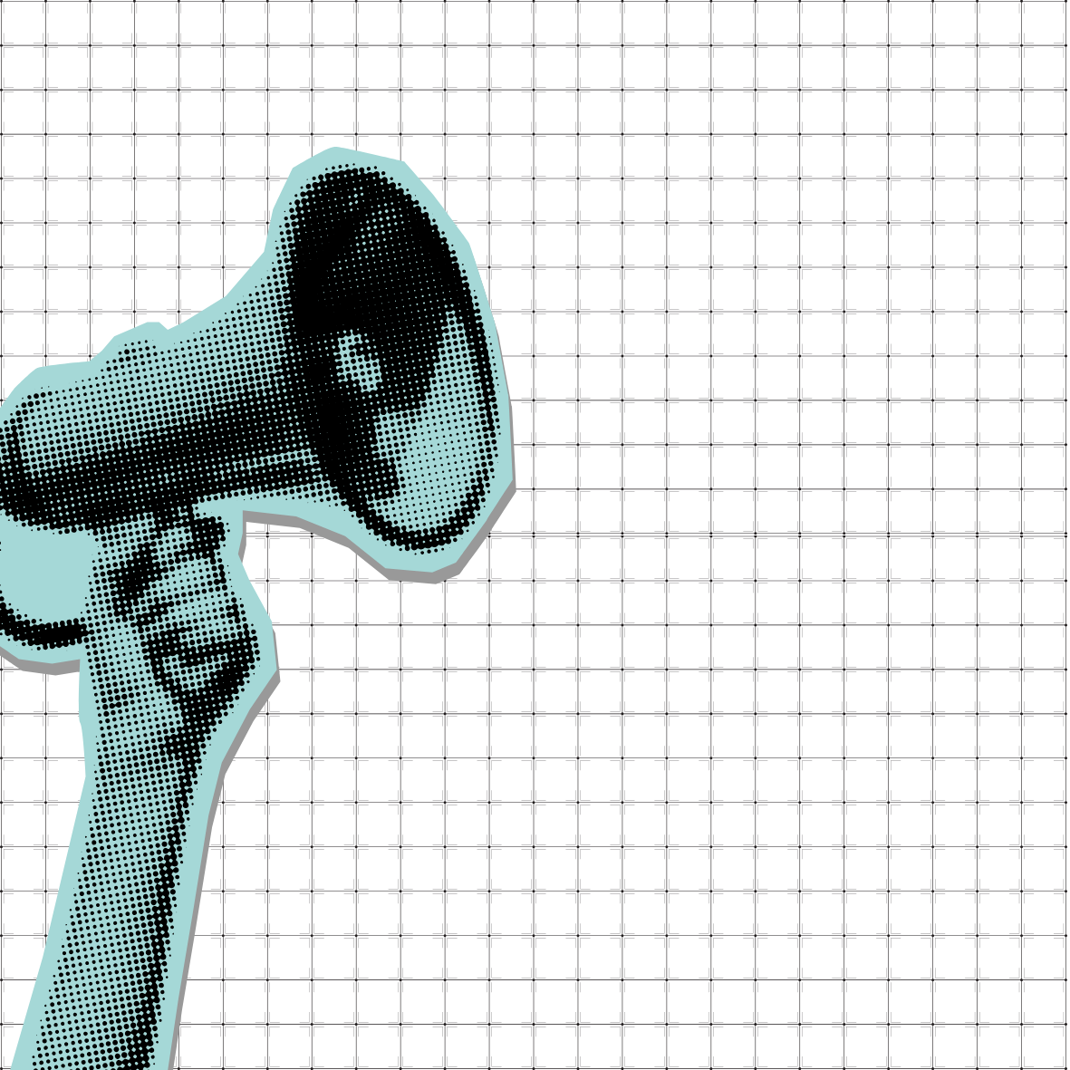 Submission Basic Feedback