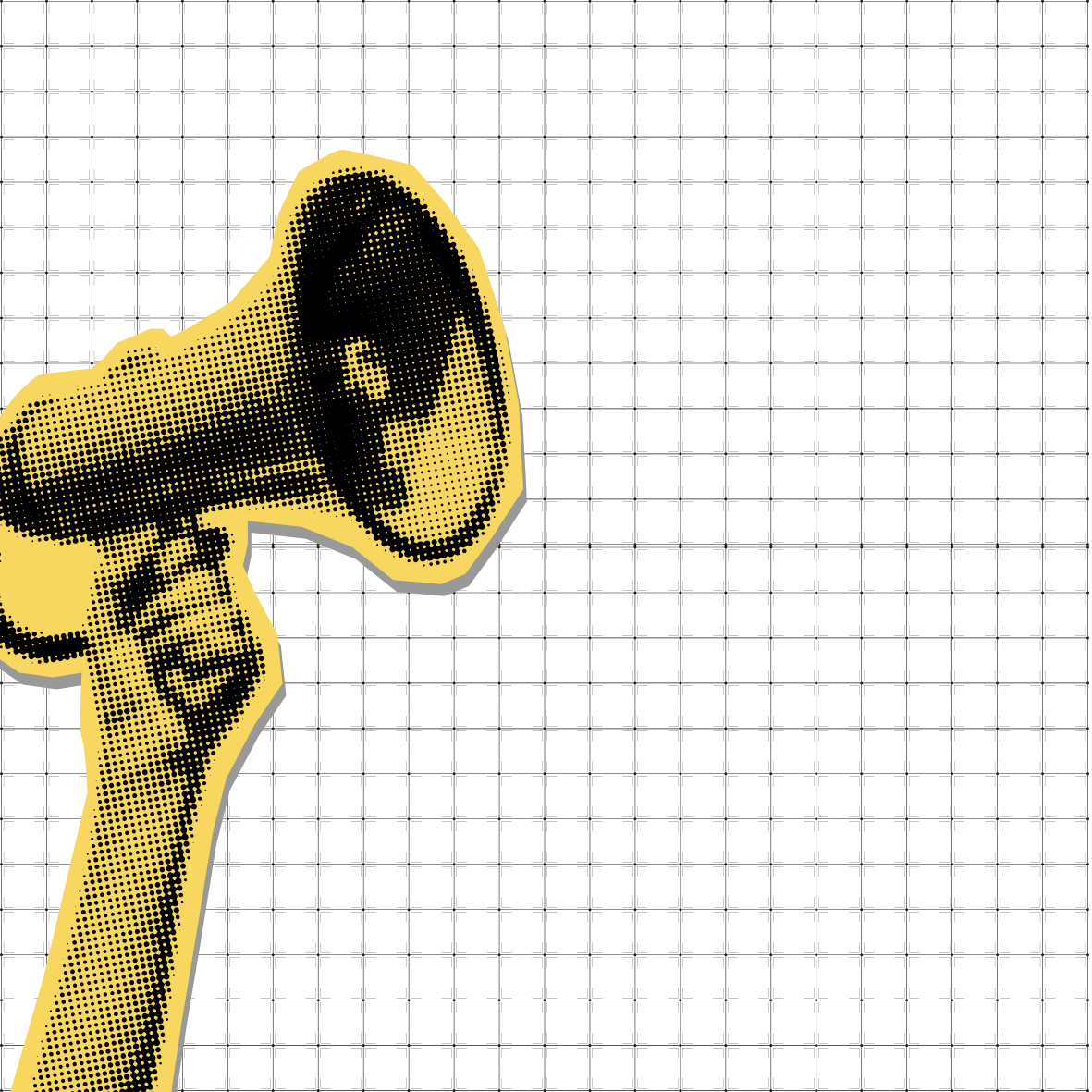 Submission In-Depth Feedback