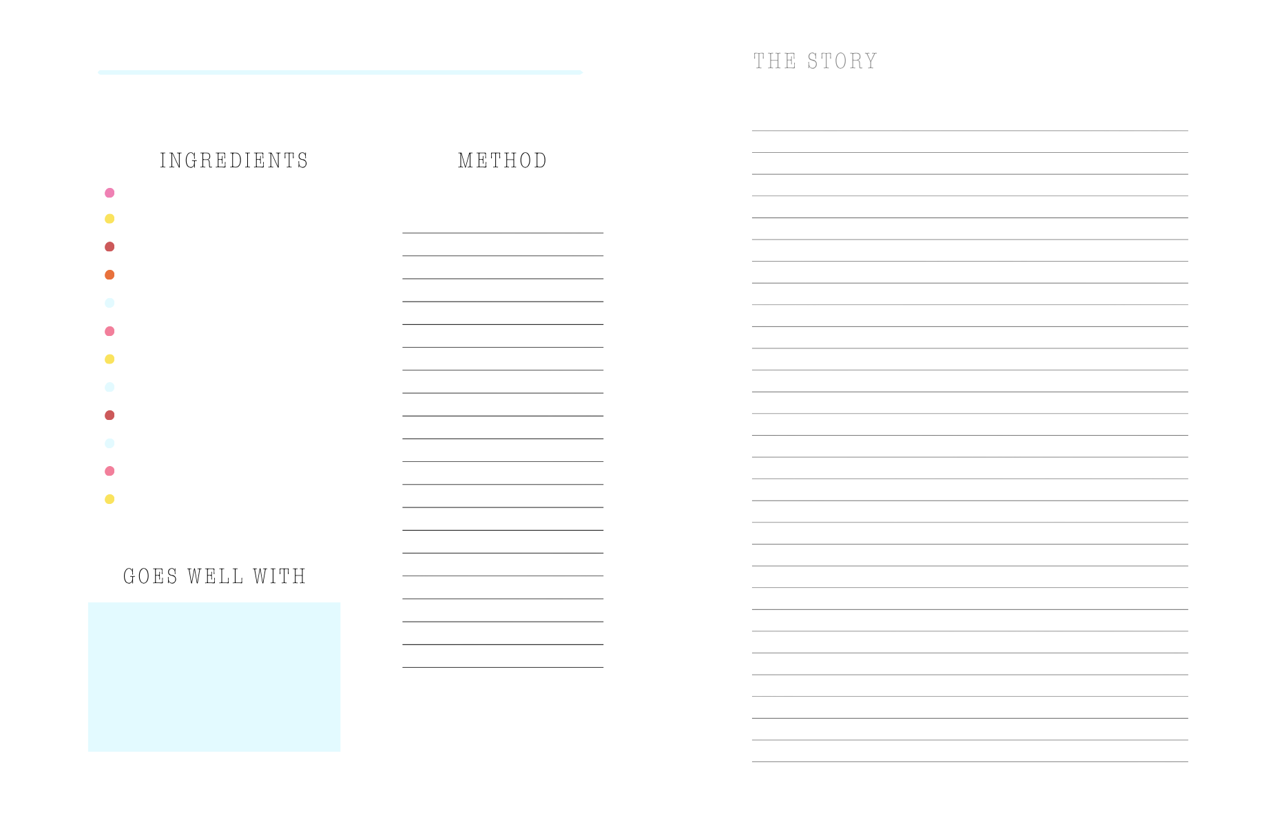 COVER WRITE IT DOWN (2).pdf.png