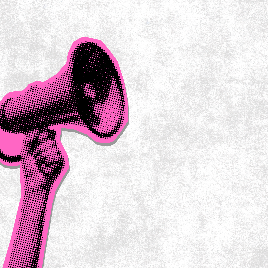 Micro-Booklet Feedback