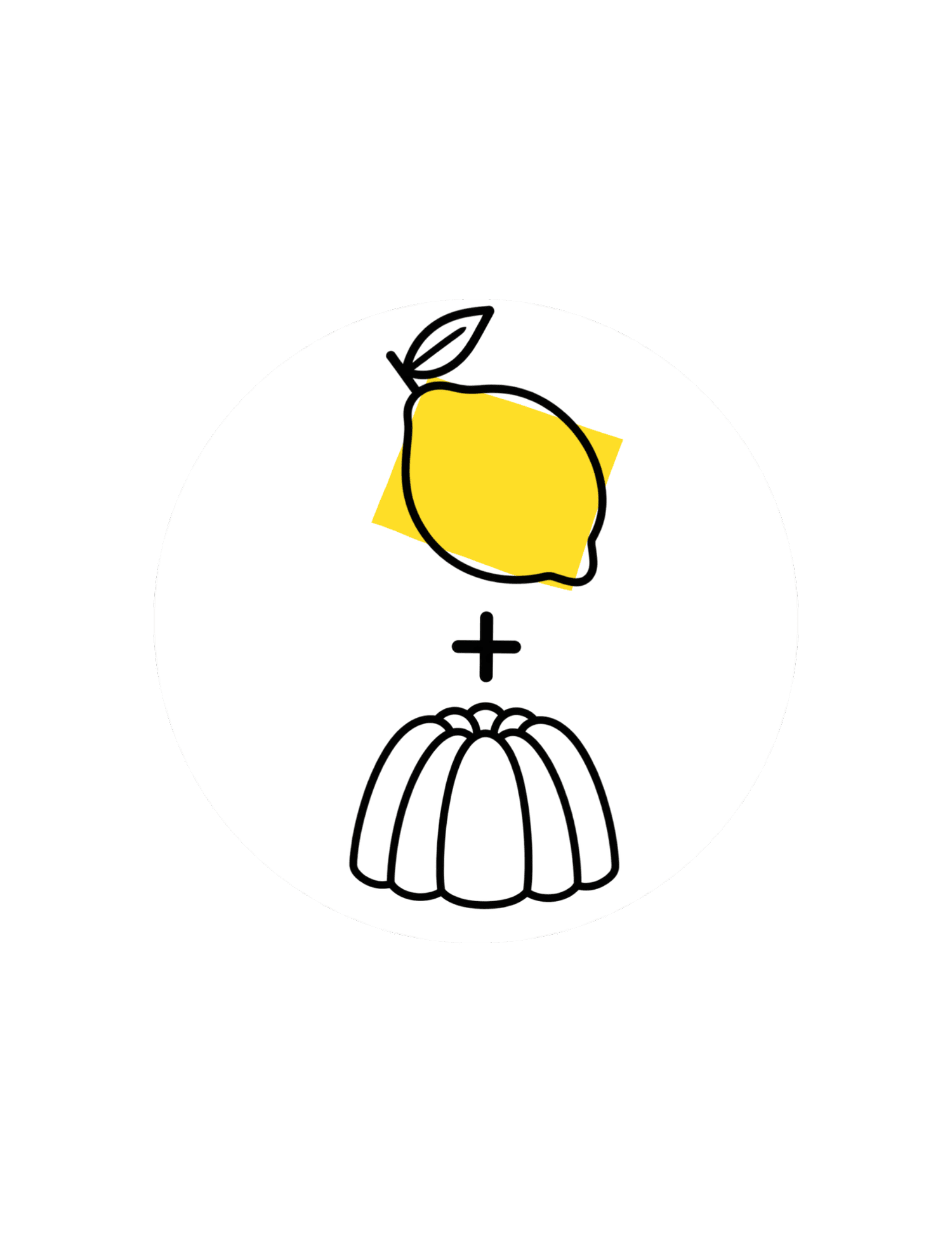 Lemon Jelly Press