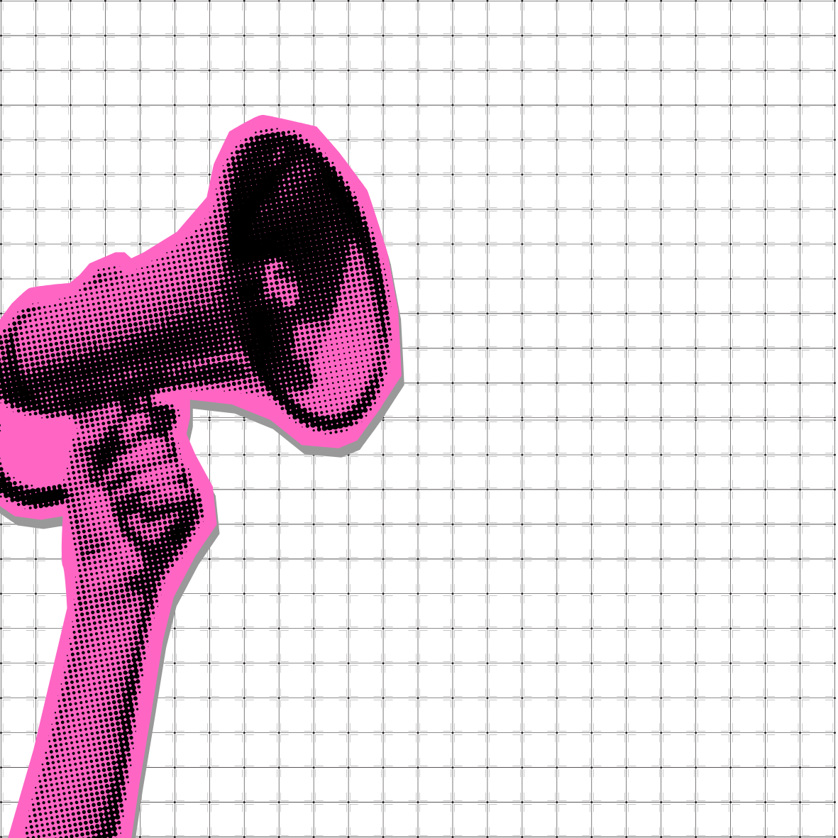 Micro-Booklet Feedback