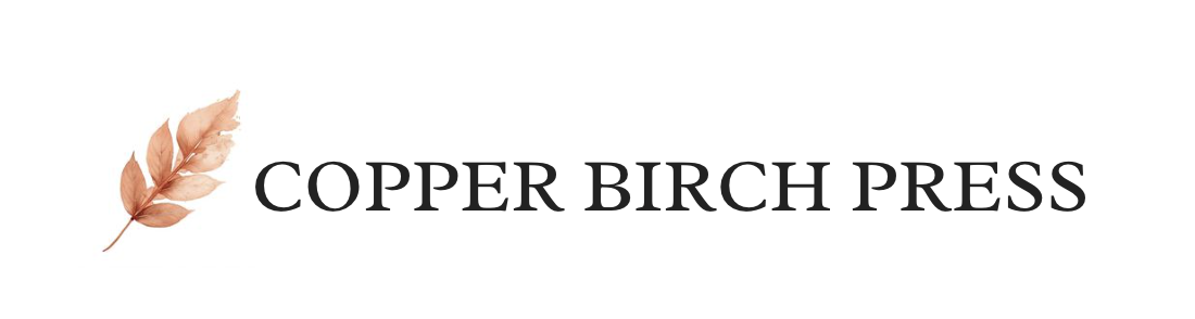 Copper Birch Press 