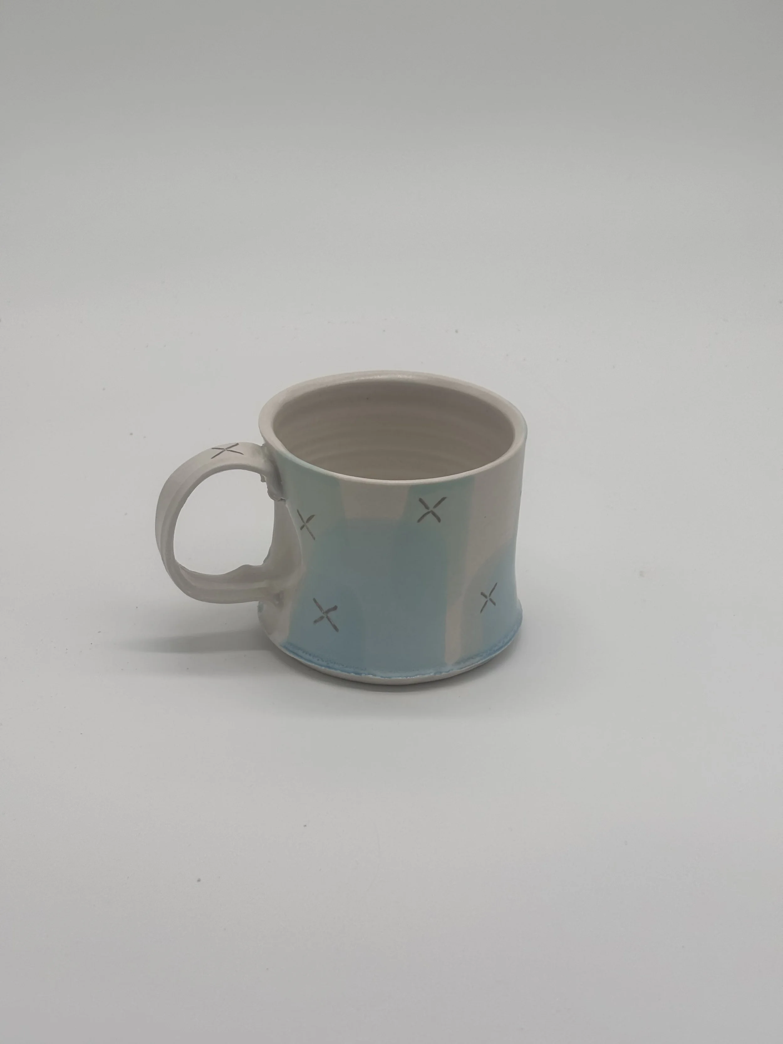 Celidone Sea - Mug