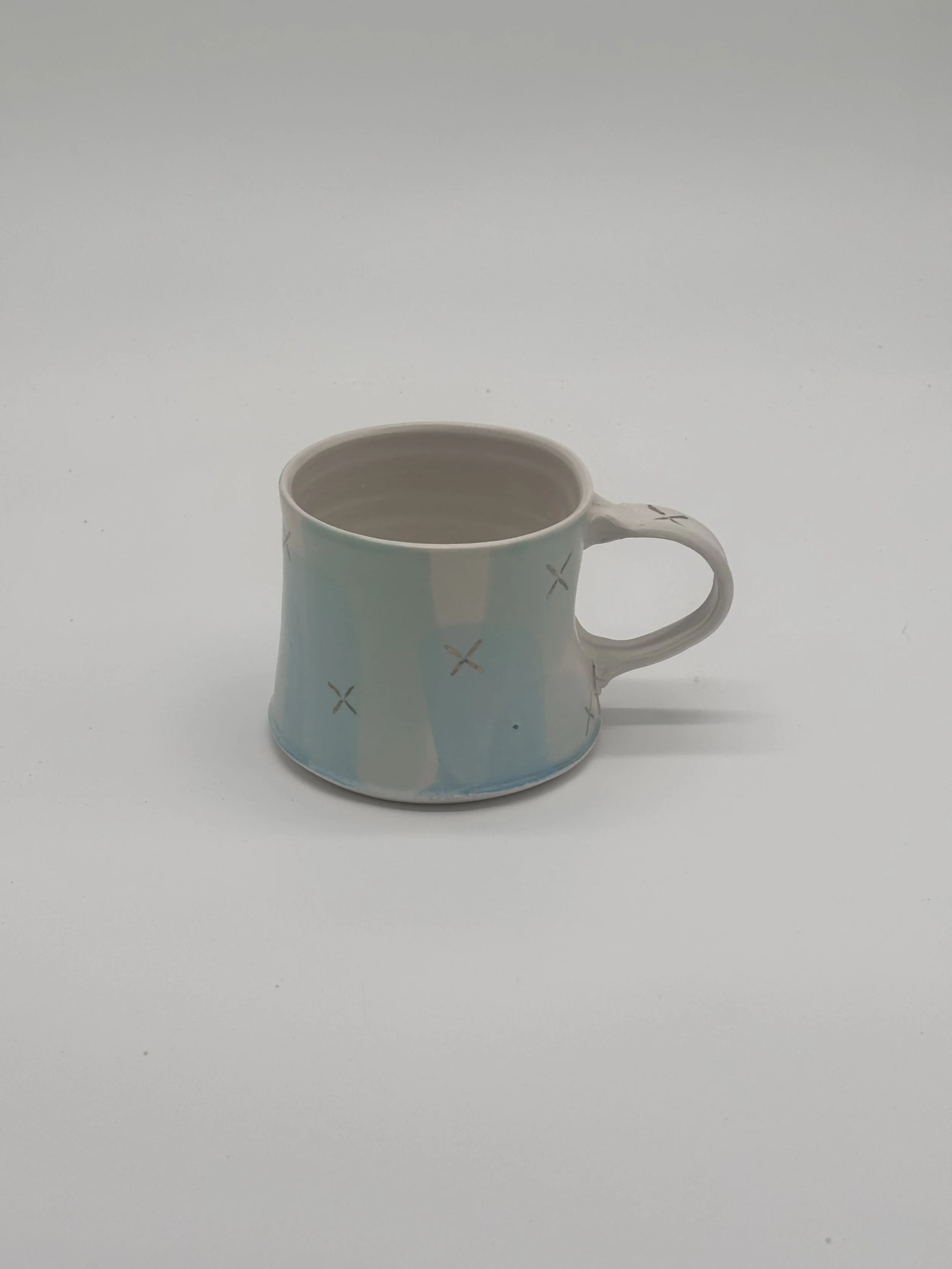 Celidone Sea - Mug