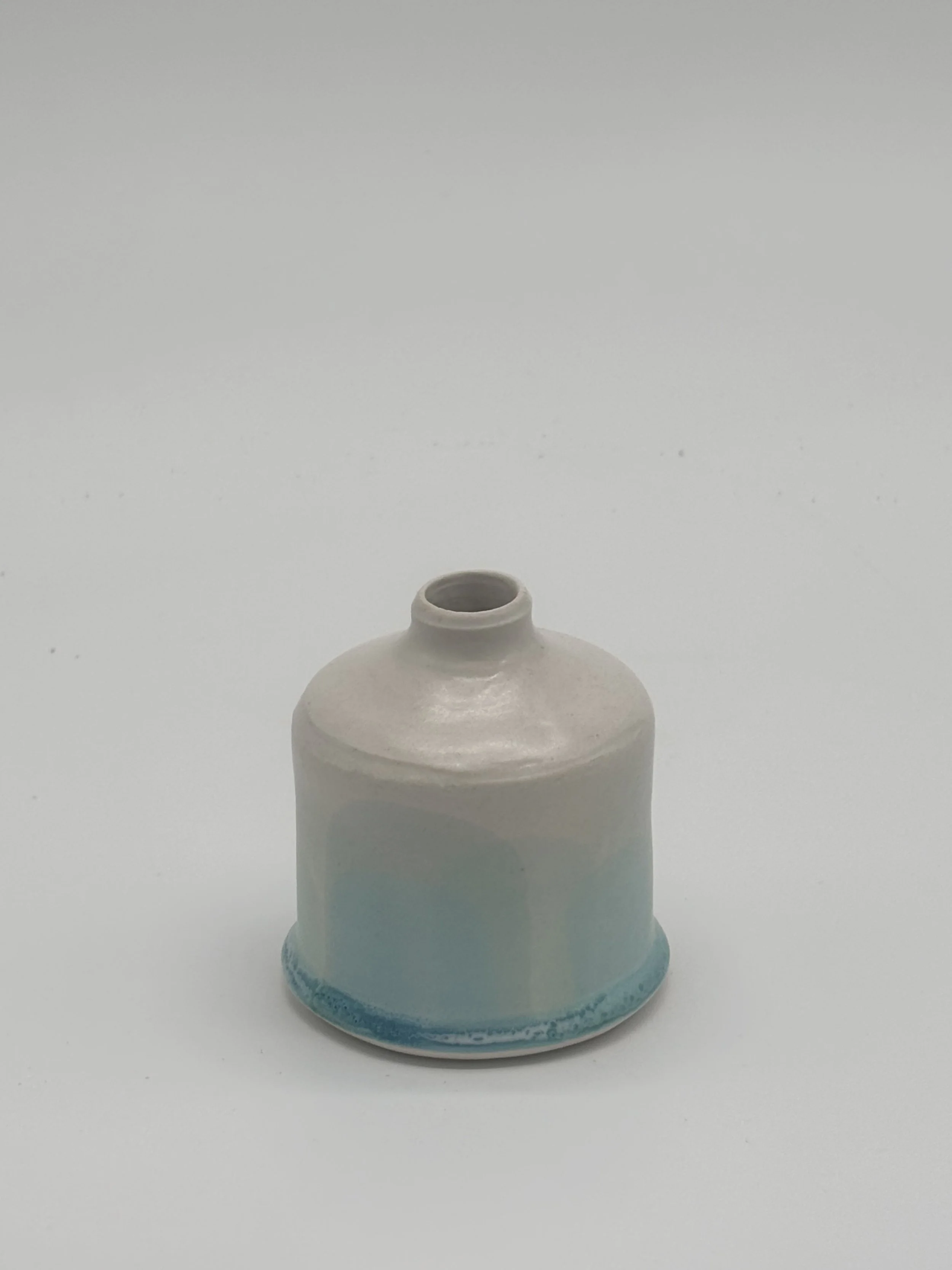 Bud vases