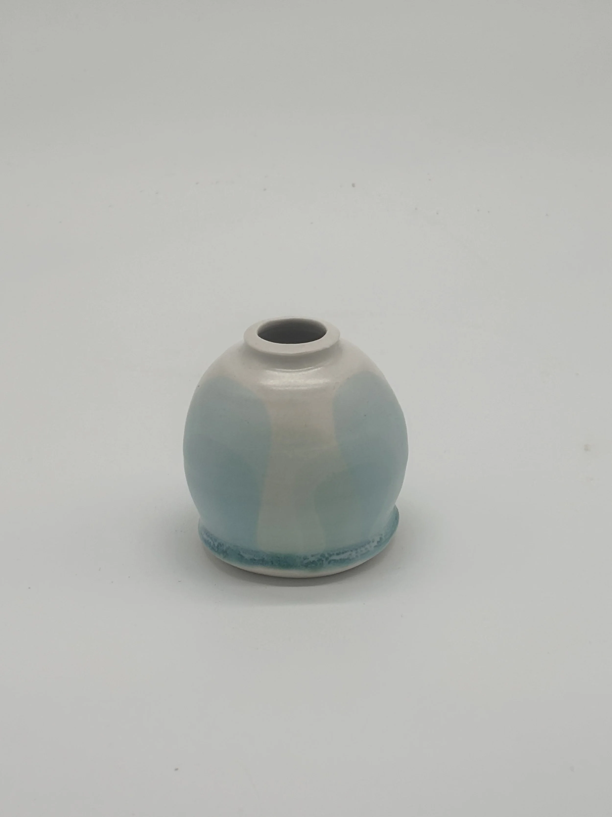 Bud vases
