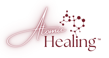 Screenshot 2026-04-30 at 10.07.42 AM.png