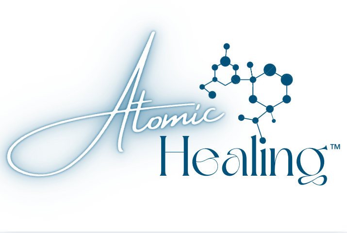 AtomicHealing.png