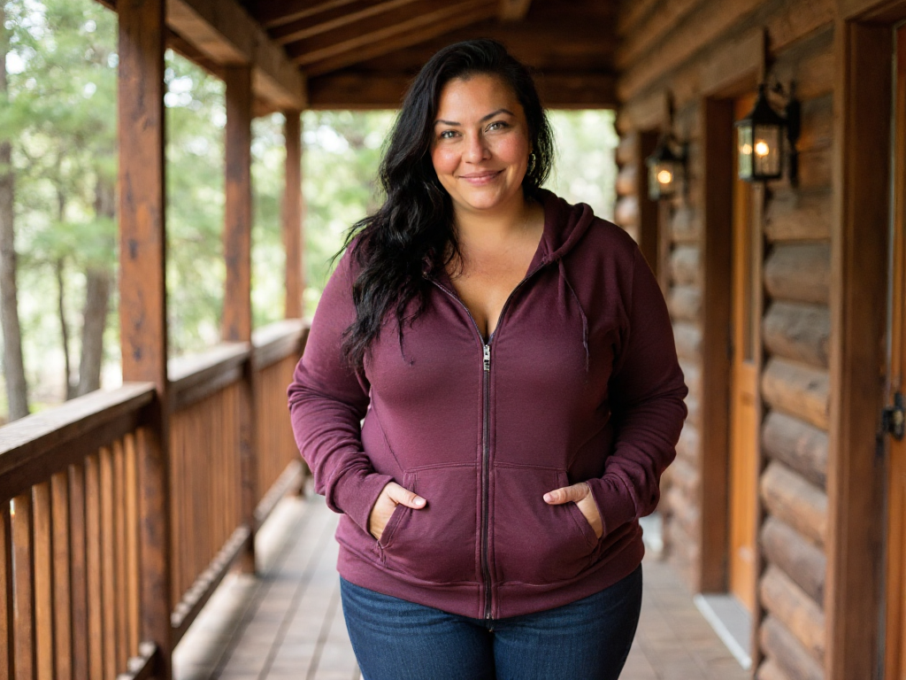 Pourquoi je distincte - la source - de dieu