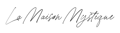 La Maison Mystique