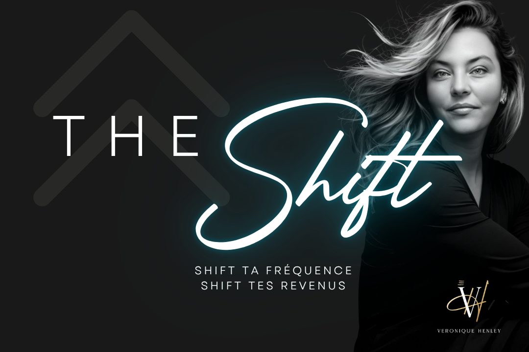 TheShifthorizon.png (copie)