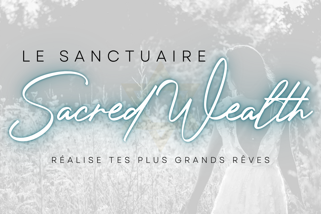 Le Sanctuaire SW juin2026.png