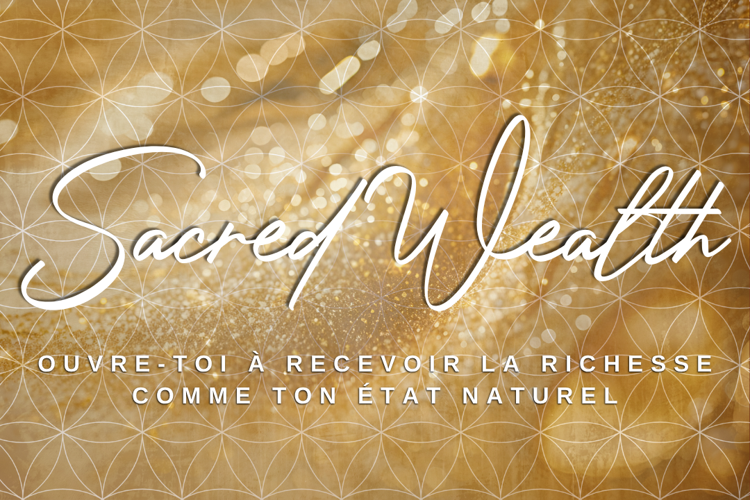 SACREDWEALTH-juillet26.png (copie)