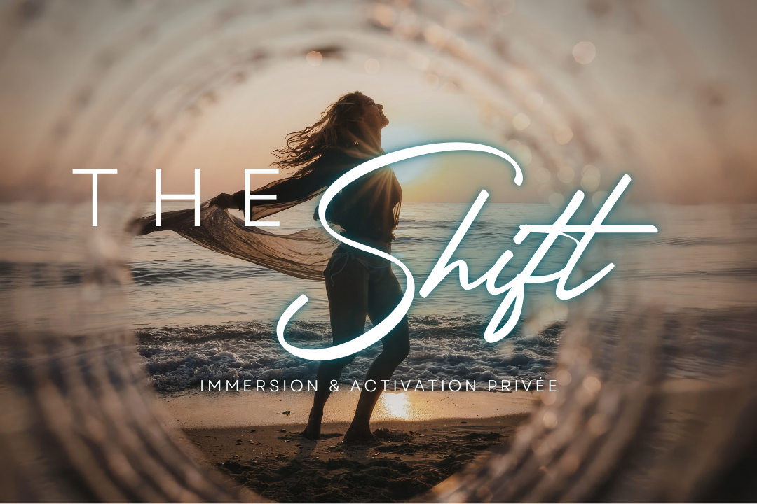 TheShift.png