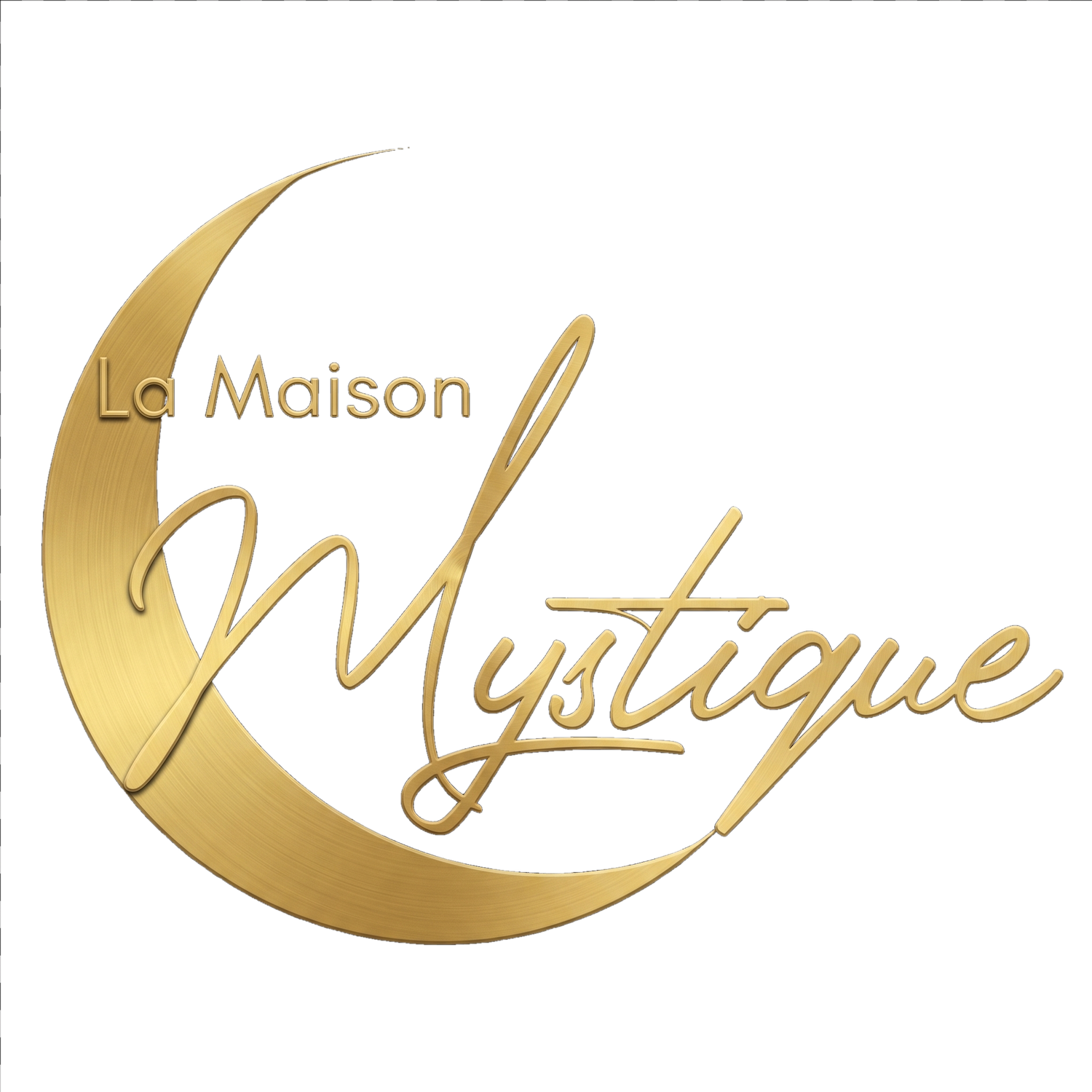 Titre de votre site