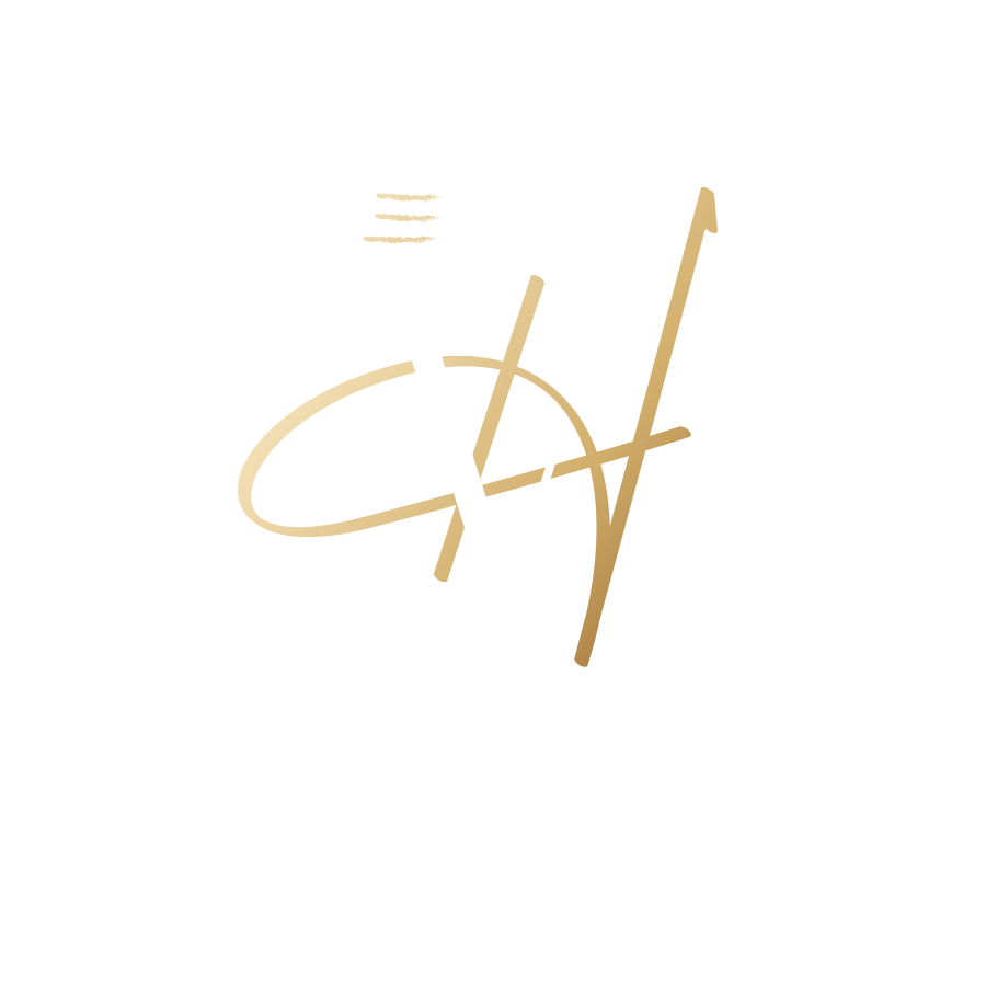 Titre de votre site