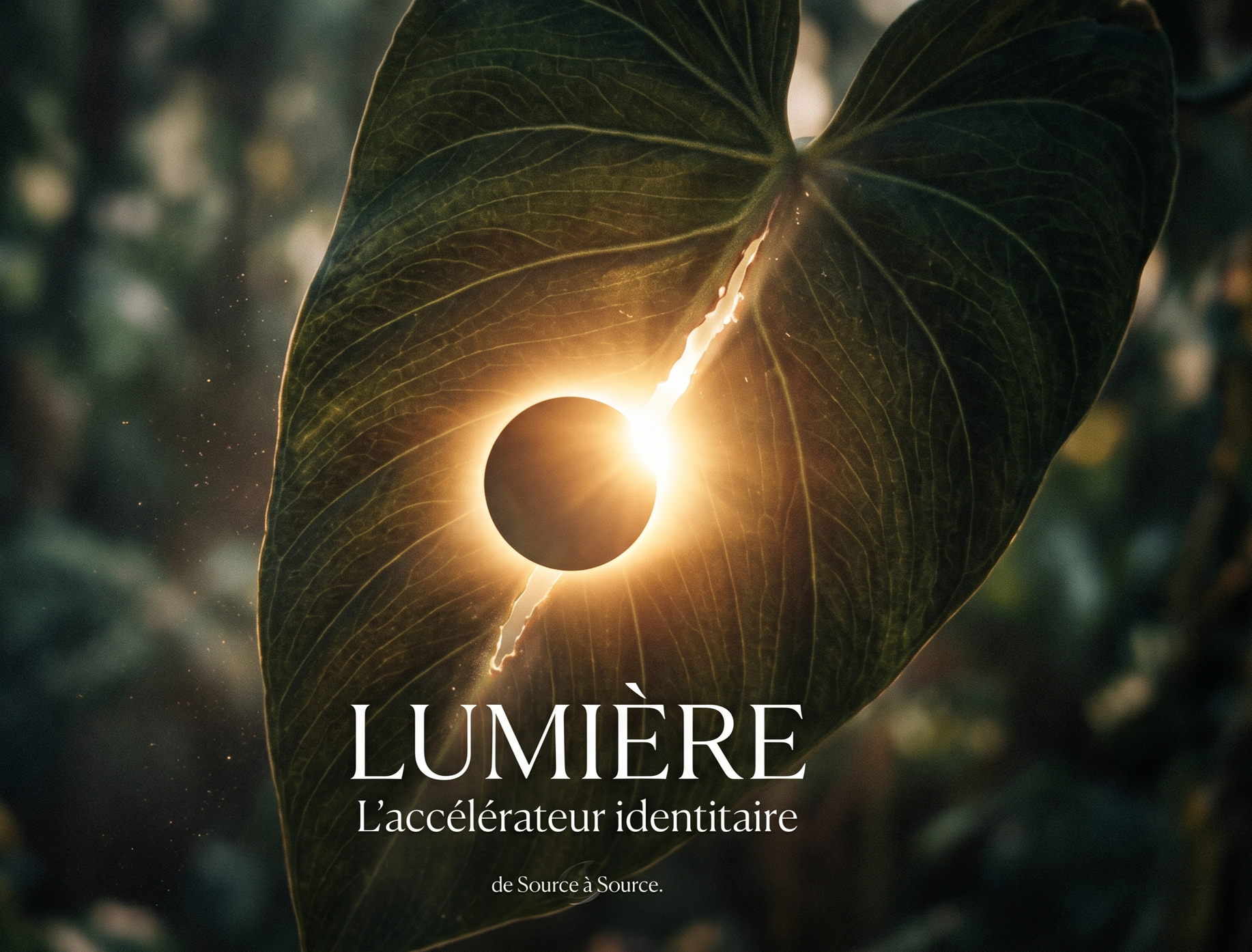 lumiere.png