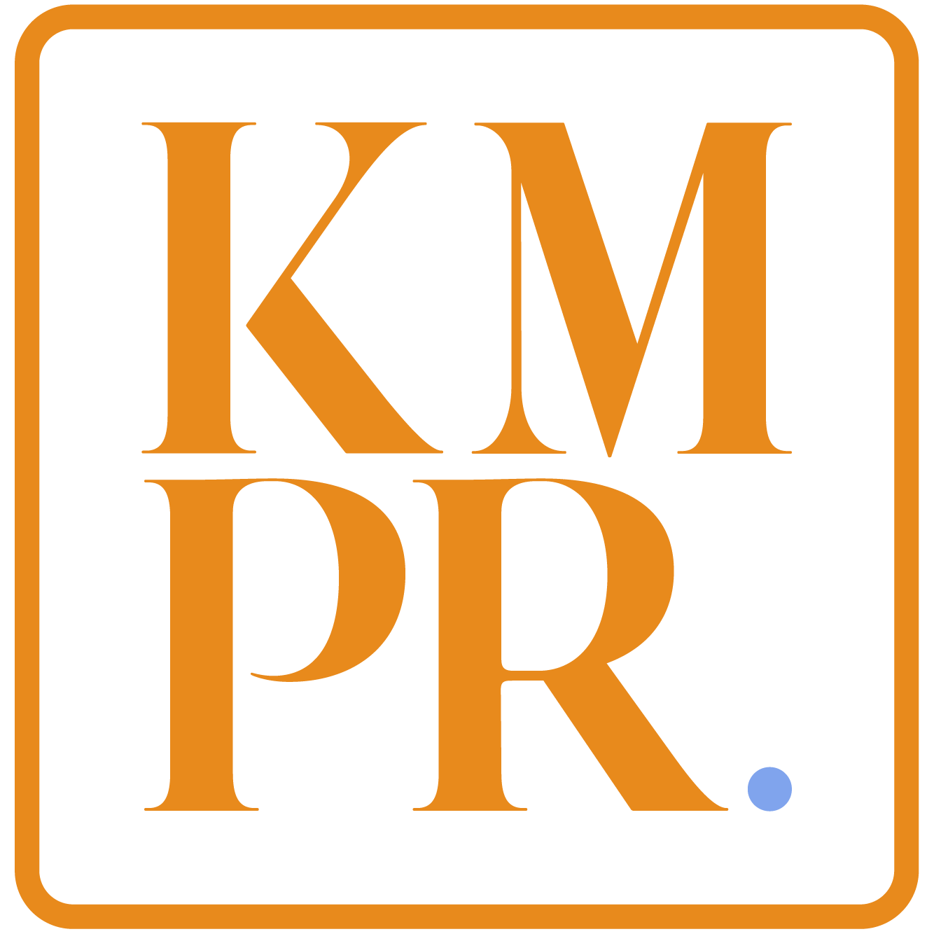 KMPR Communications