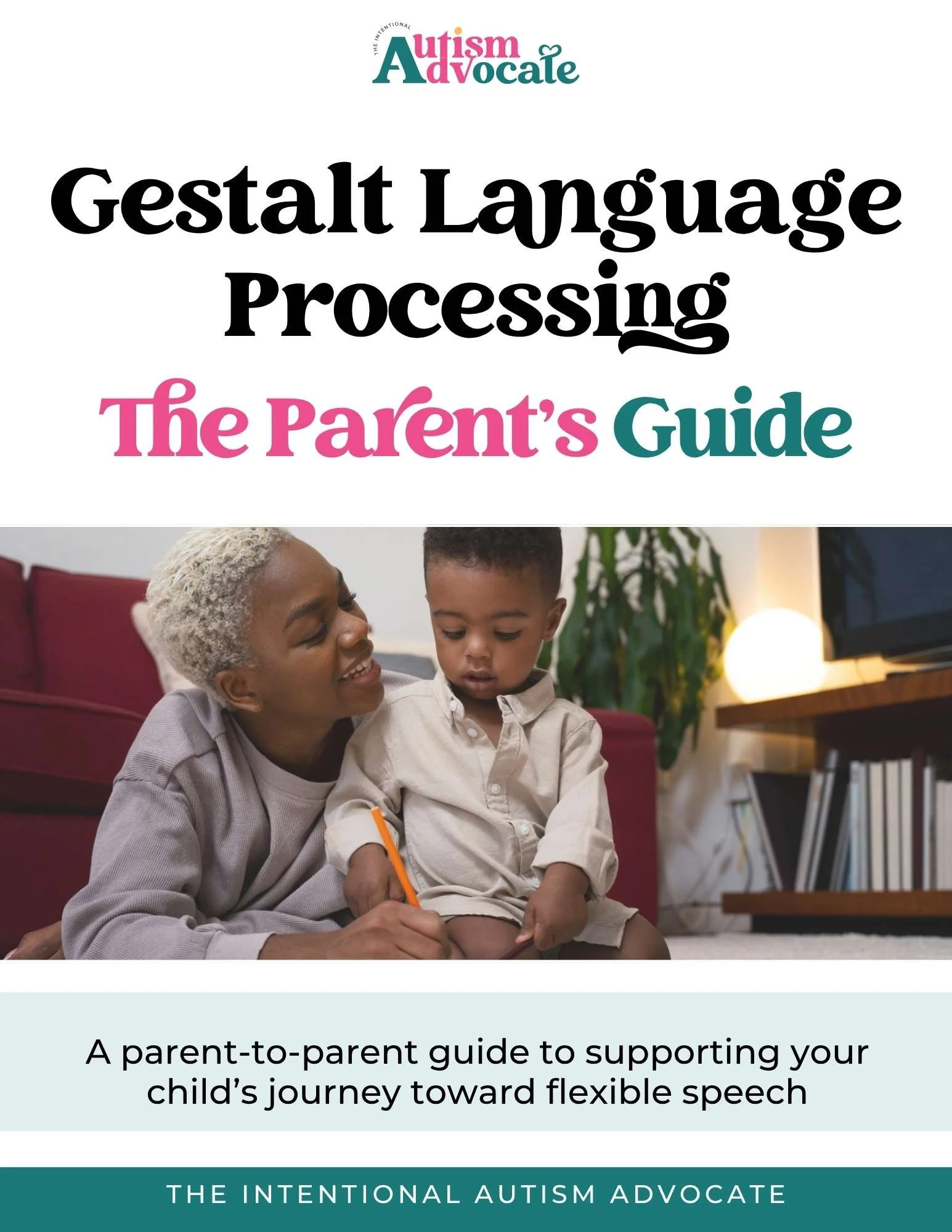Parent's Guide to Supporting Your GLP Child.jpg