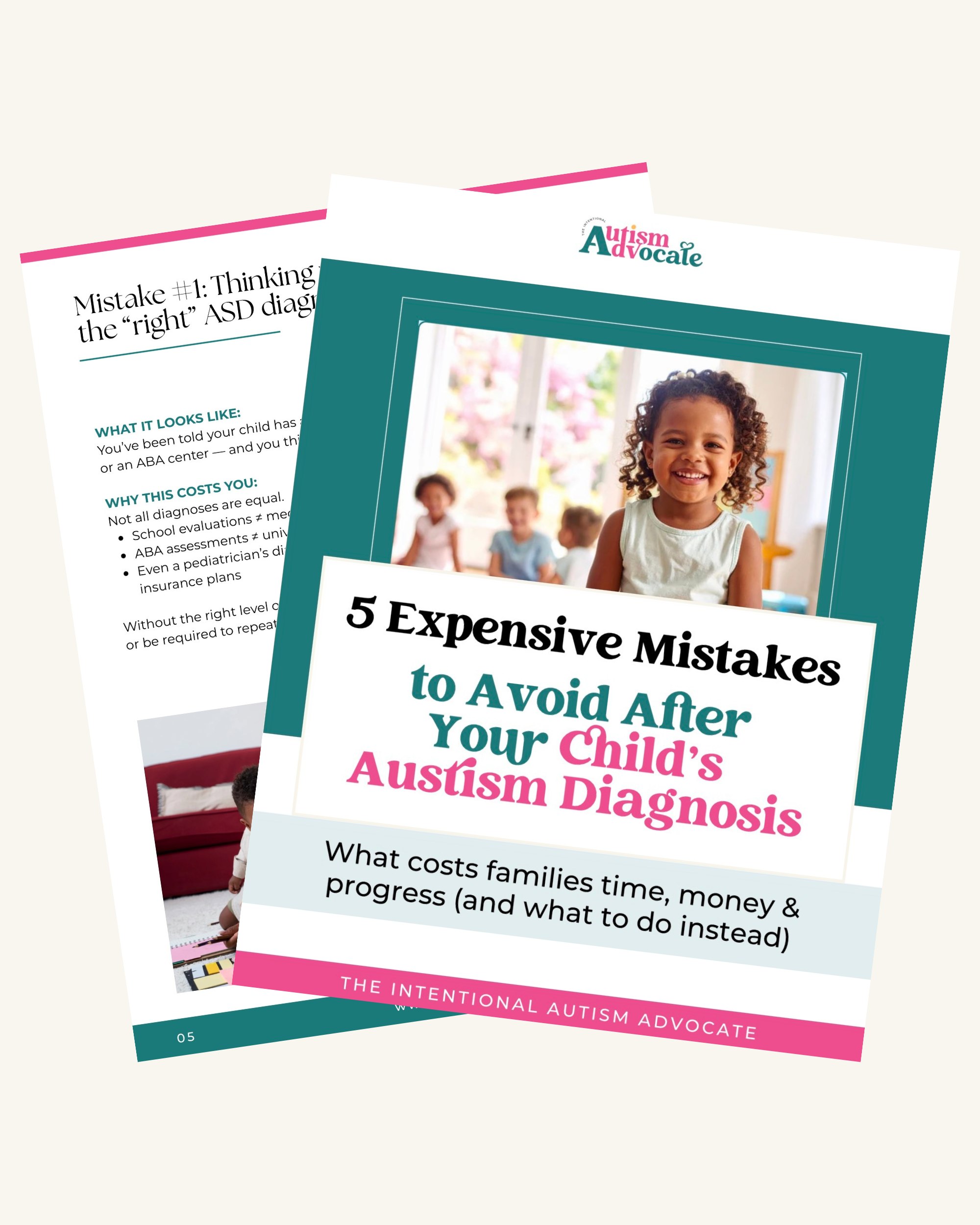 5 Expensive Mistakes PDF - FREE (1).png