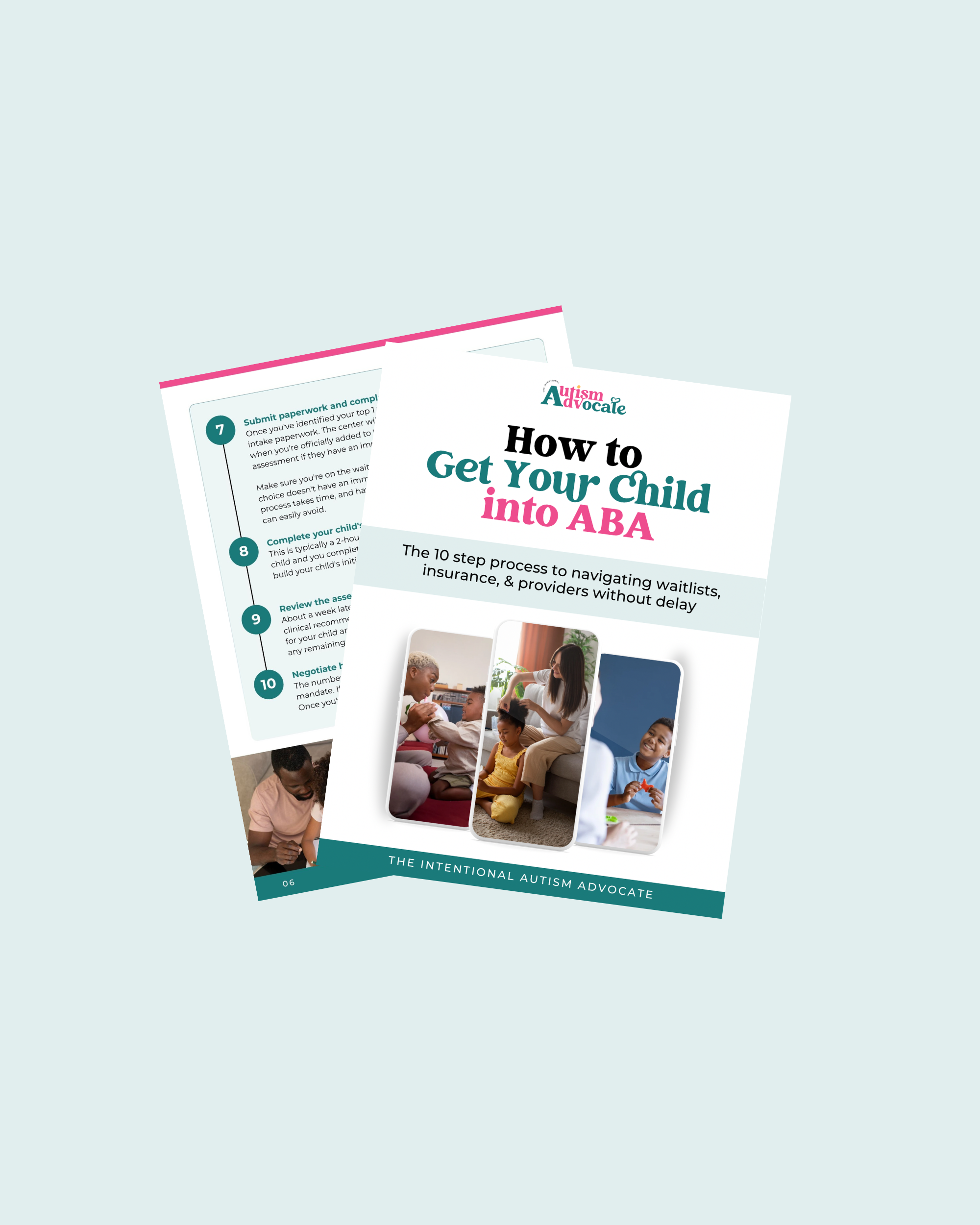 5 Expensive Mistakes PDF - FREE.png