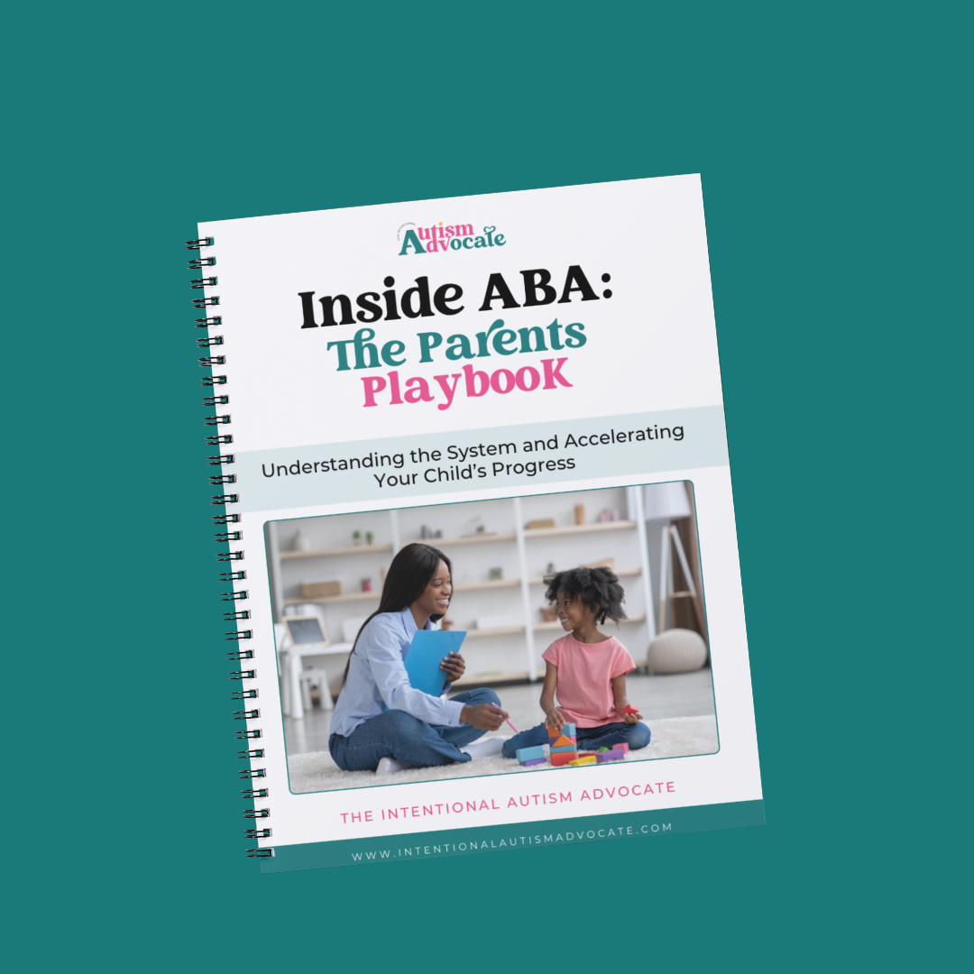 Inside ABA Therapy Thumbnail.png