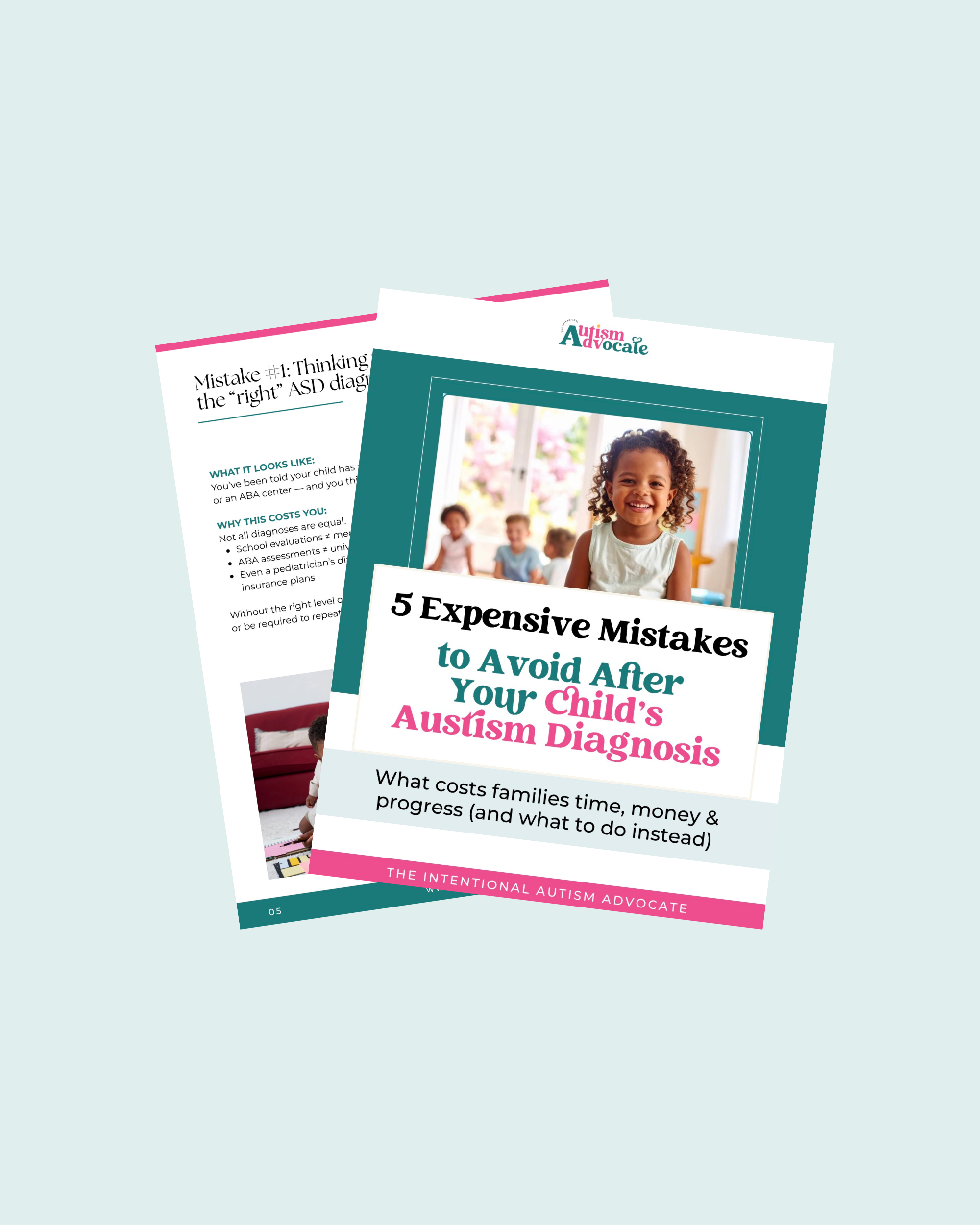Inside ABA Playbook - $29 (1).png