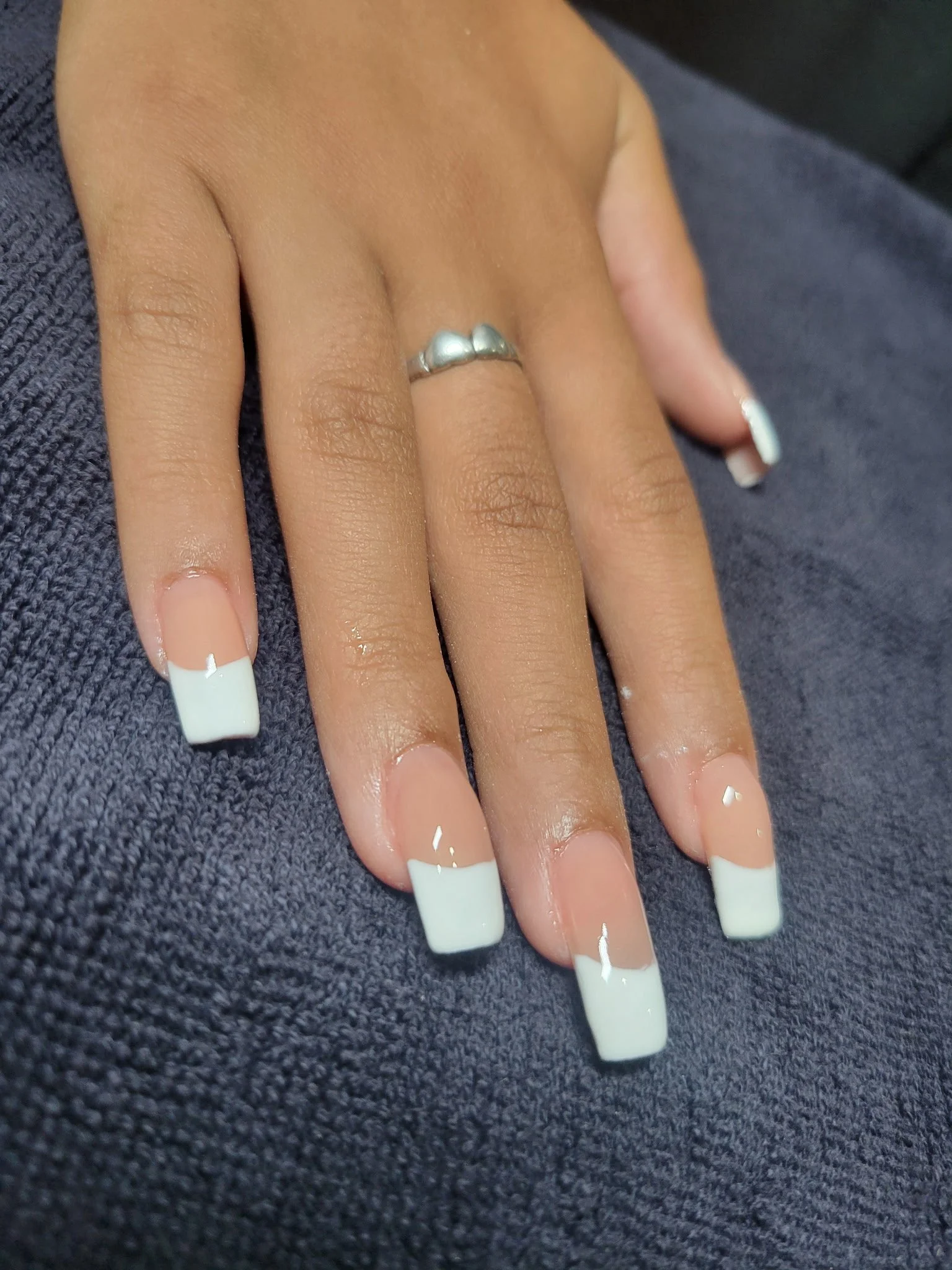 Nail Services | Elle Med Spa & Salon, Copperas Cove, TX