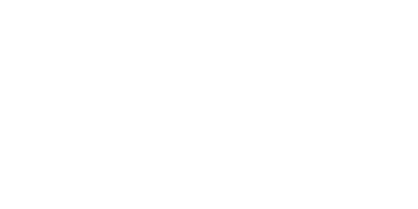 Elle Med Spa and Salon