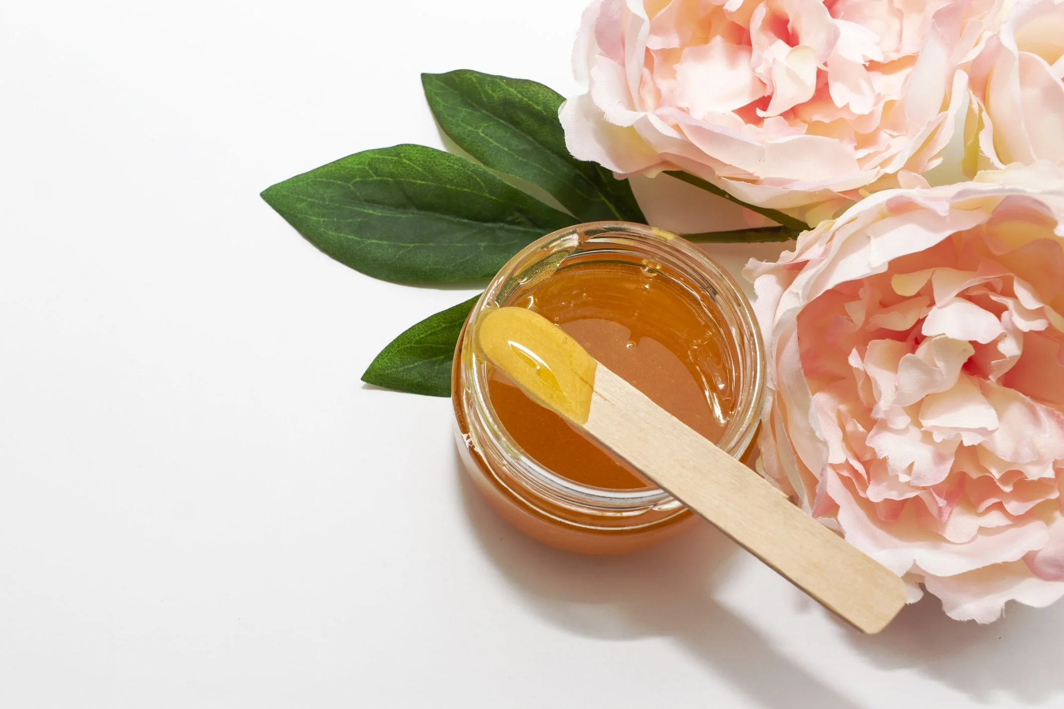 Waxing Services | Elle Med Spa & Salon, Copperas Cove, TX