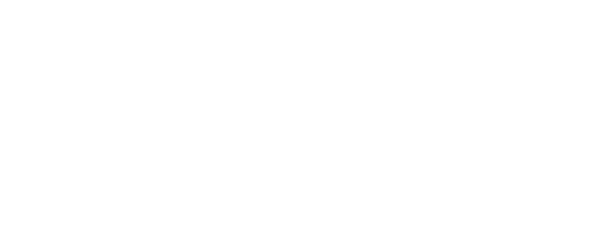Elle Med Spa & Salon | Botox, Filler in Copperas Cove, TX
