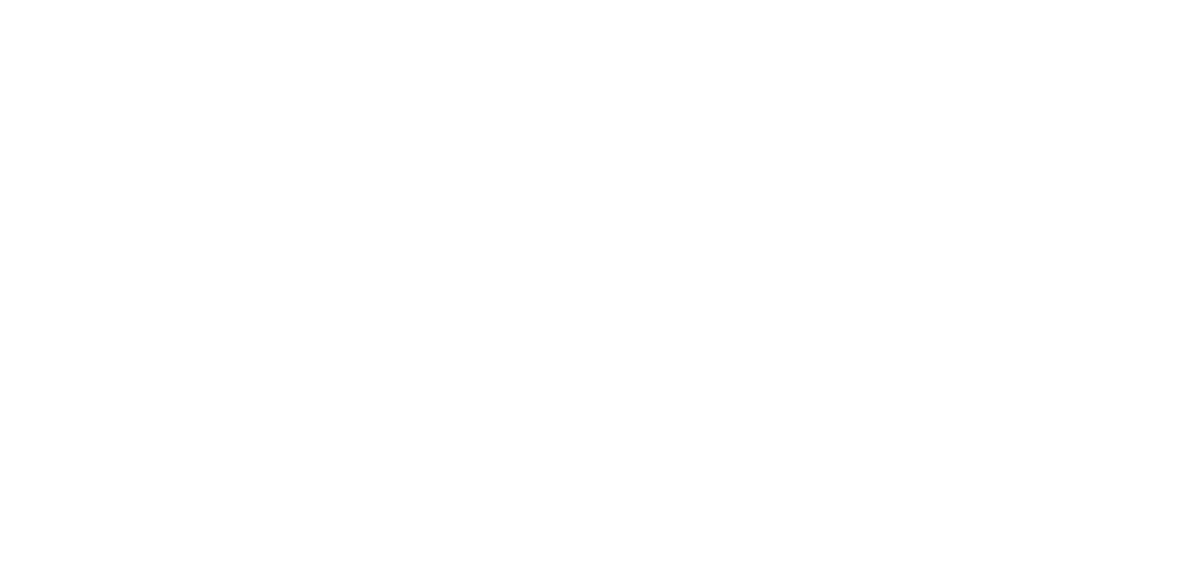 Botox & Neurotoxins | Elle Med Spa, Copperas Cove, TX