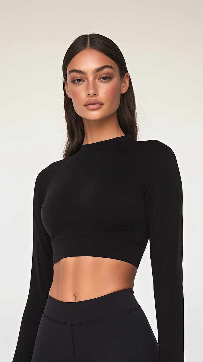 Medspa in Copperas Cove, TX, 76522 | Weight Loss Near Me