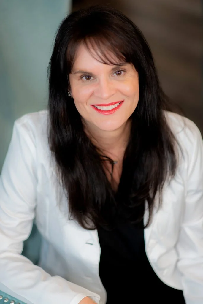 About Elle Med Spa & Salon | Copperas Cove, TX